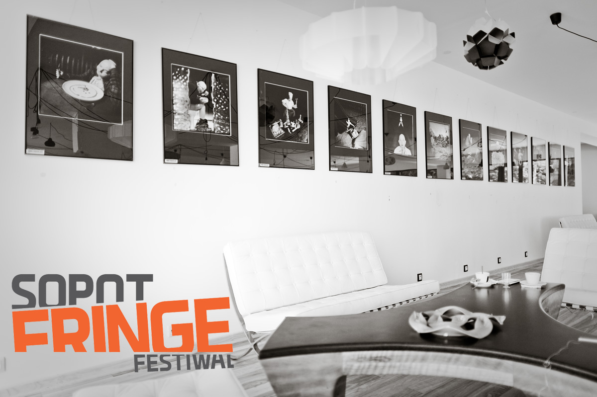 Sopot Fringe Festiwal