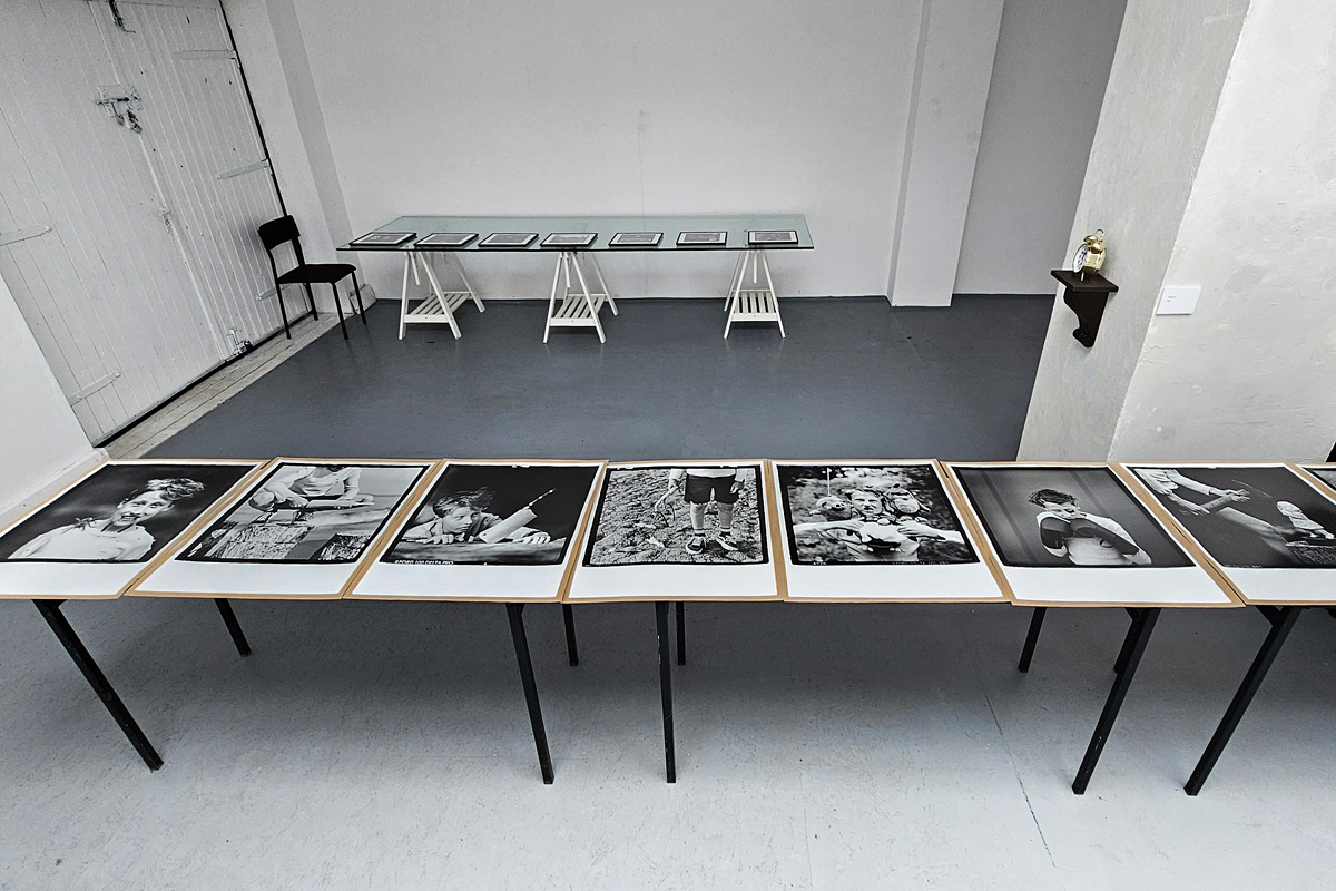 fine art photography Poland