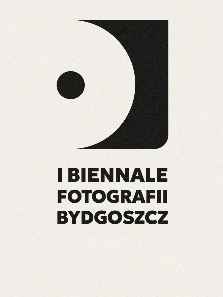 fine art photography Poland