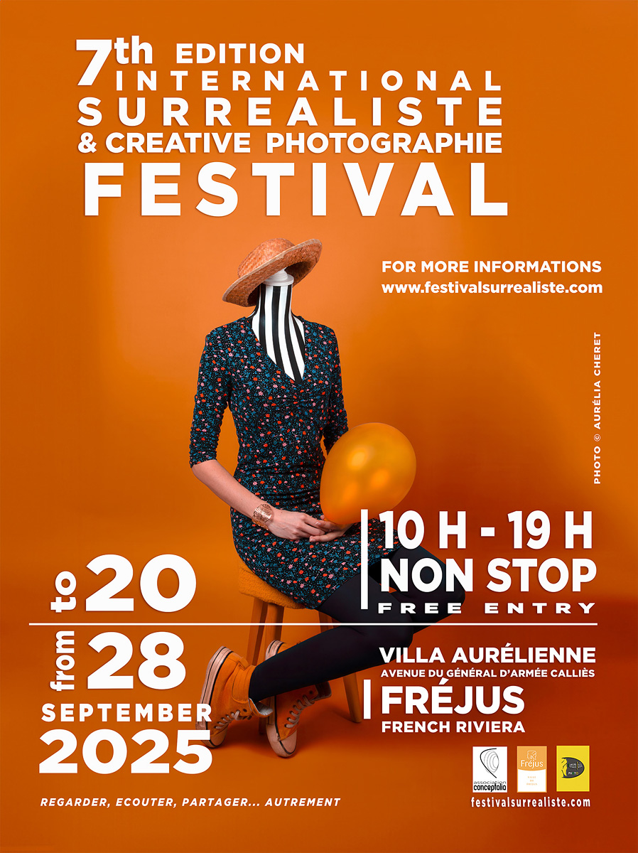fine art photography Poland