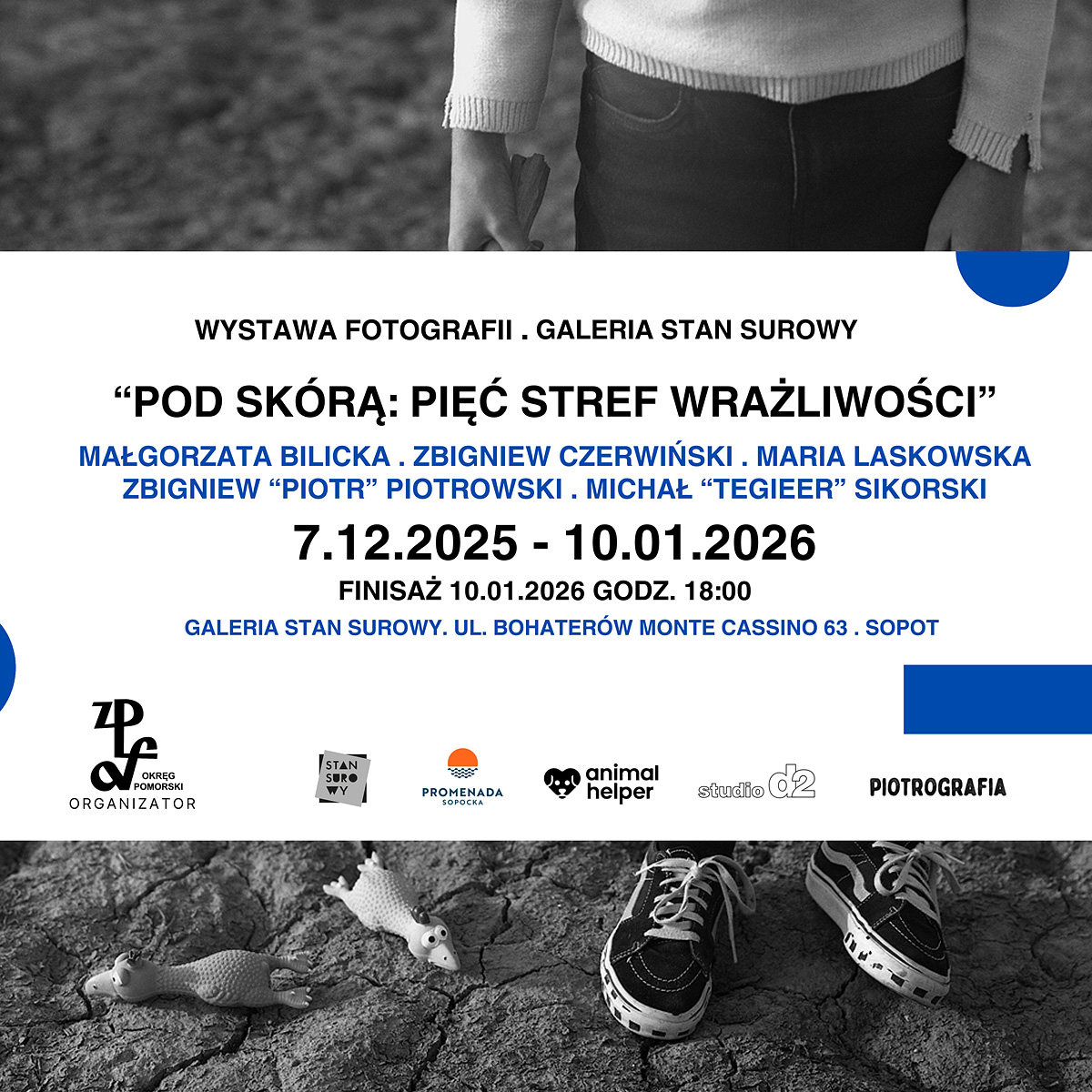 fine art photography Poland