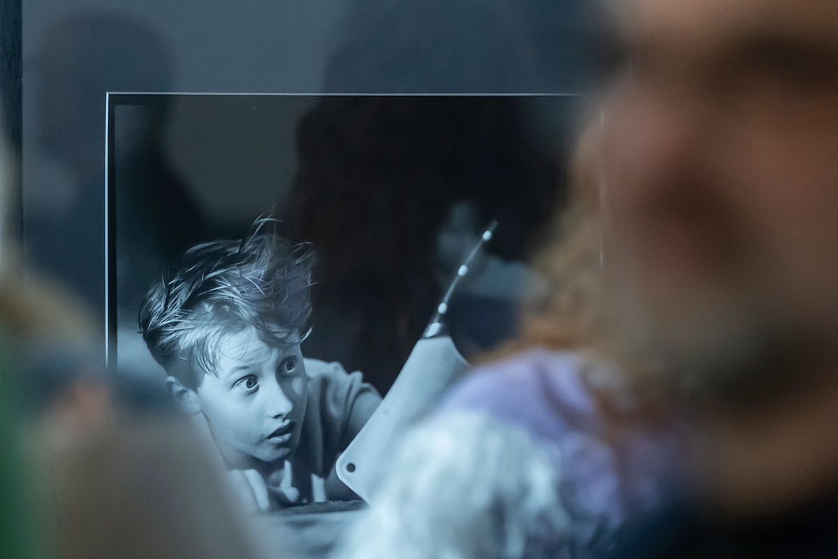 fine art photography Poland