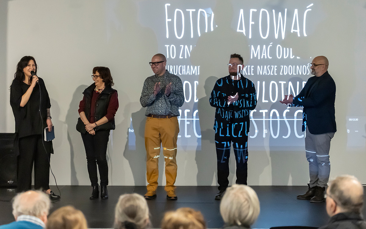 fine art photography Poland