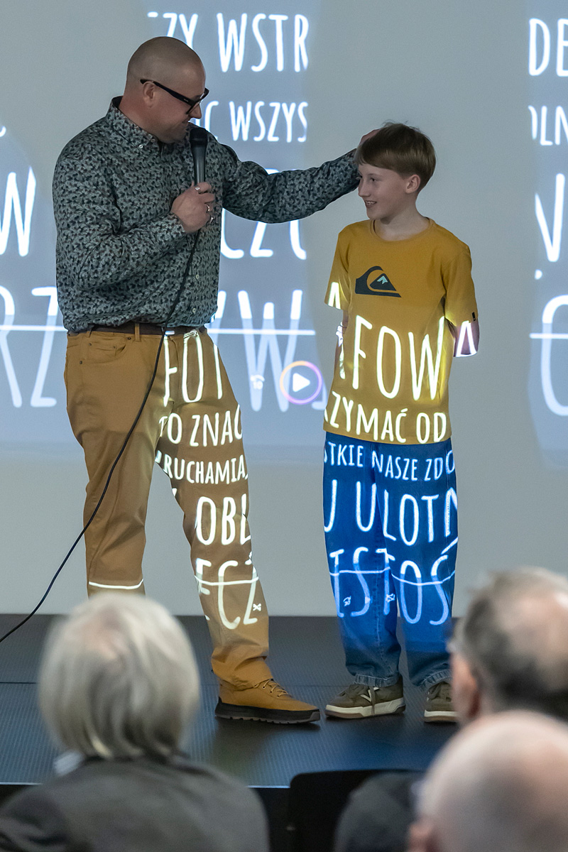 fine art photography Poland